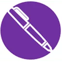Brisk Write Coupon Codes